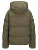 JJXX Global Puffer Jacket Holiday 2025