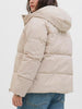 JJXX Global Puffer Jacket Holiday 2025