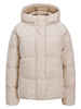 JJXX Global Puffer Jacket Holiday 2025