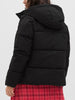 JJXX Global Puffer Jacket Holiday 2025