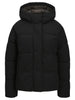 JJXX Global Puffer Jacket Holiday 2025
