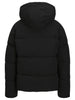 JJXX Global Puffer Jacket Holiday 2025