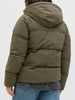 JJXX Global Puffer Jacket Holiday 2025