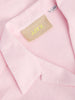 JJXX Global Waffle Resort Buttondown Shirt Summer 2026