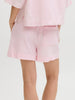 JJXX Global Waffle Shorts Summer 2026