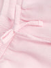 JJXX Global Waffle Shorts Summer 2026