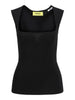 JJXX Isabella Gigi Tank Top Spring 2026