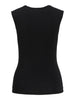 JJXX Isabella Gigi Tank Top Spring 2026
