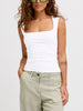 JJXX Isabella Gigi Tank Top Spring 2026