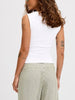 JJXX Isabella Gigi Tank Top Spring 2026