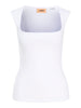 JJXX Isabella Gigi Tank Top Spring 2026