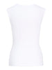 JJXX Isabella Gigi Tank Top Spring 2026