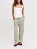 JJXX Isabella Gigi Tank Top Spring 2026