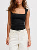 JJXX Isabella Gigi Tank Top Spring 2026