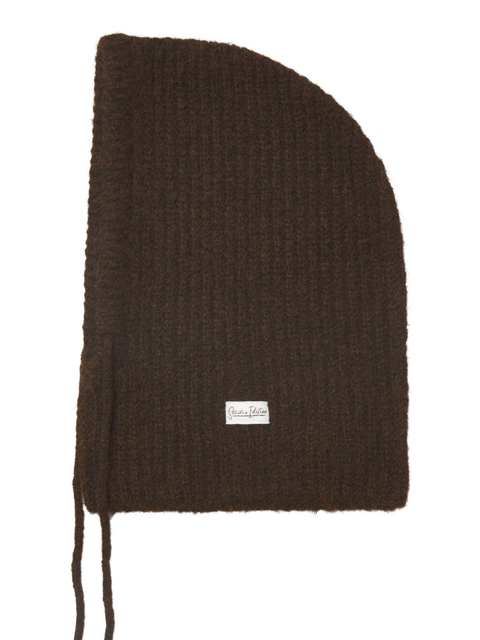 jjxx Katherine Balaclava | BRACKEN
