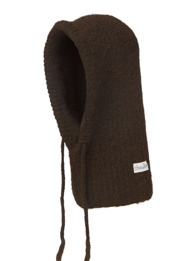 jjxx Katherine Balaclava | BRACKEN