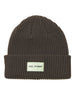JJXX Othelia Beanie