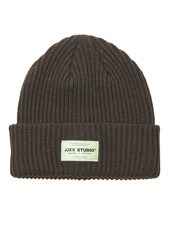 JJXX Othelia Beanie | BRACKEN