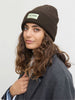 JJXX Othelia Beanie