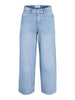 JJXX Santiago Wide Crop Jeans Spring 2026