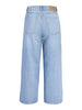 JJXX Santiago Wide Crop Jeans Spring 2026