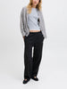 JJXX Studio Vesterbro Sweatpants Fall 2026