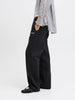 JJXX Studio Vesterbro Sweatpants Fall 2026