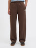 JJXX Studio Vesterbro Sweatpants Fall 2026