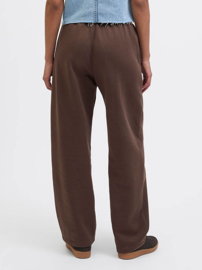 JJXX Studio Vesterbro Sweatpants Fall 2026 | BRACKEN