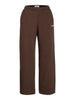 JJXX Studio Vesterbro Sweatpants Fall 2026