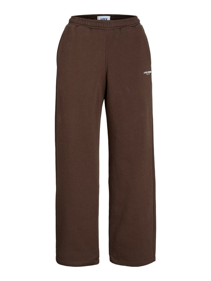JJXX Studio Vesterbro Sweatpants Fall 2026 | BRACKEN