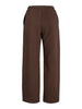 JJXX Studio Vesterbro Sweatpants Fall 2026