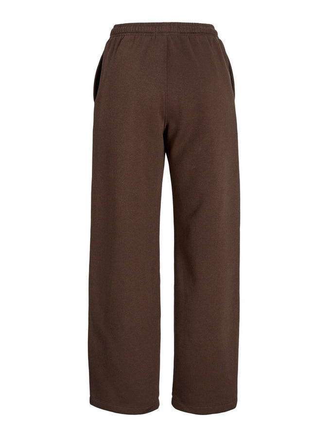 JJXX Studio Vesterbro Sweatpants Fall 2026 | BRACKEN
