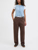 JJXX Studio Vesterbro Sweatpants Fall 2026
