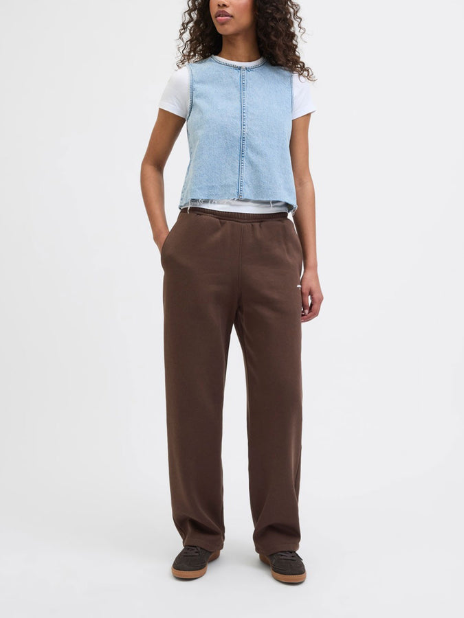JJXX Studio Vesterbro Sweatpants Fall 2026 | BRACKEN