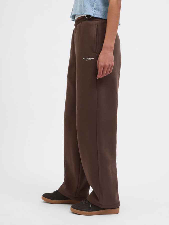 JJXX Studio Vesterbro Sweatpants Fall 2026 | BRACKEN