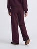 JJXX Studio Vesterbro Sweatpants Fall 2026