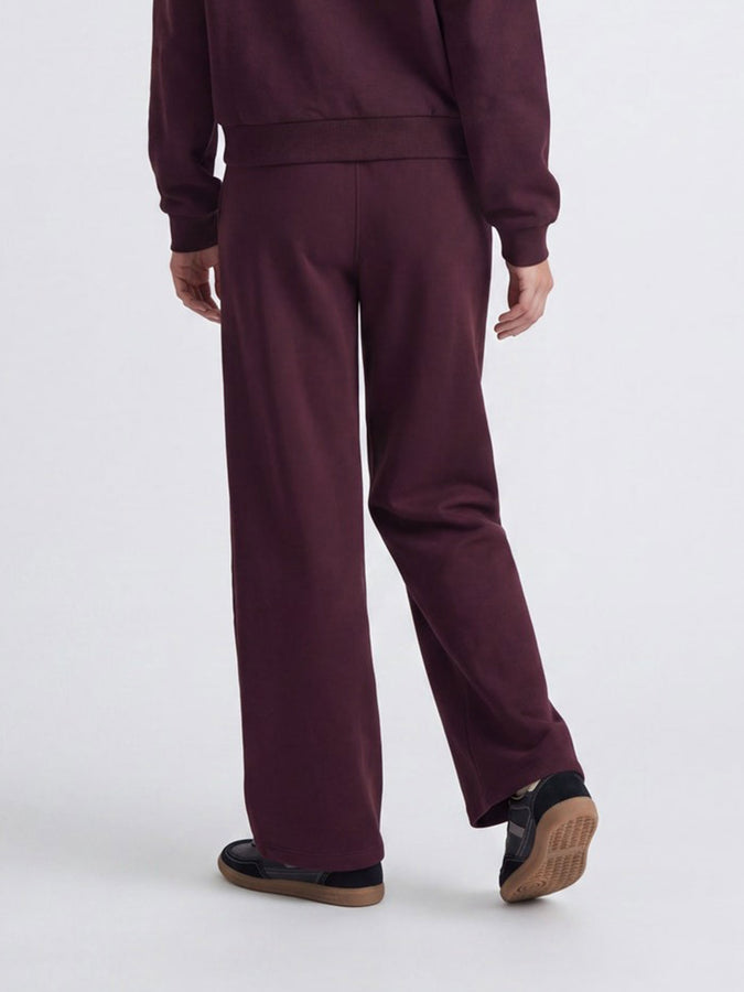 JJXX Studio Vesterbro Sweatpants Fall 2026 | WINETASTING