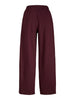 JJXX Studio Vesterbro Sweatpants Fall 2026