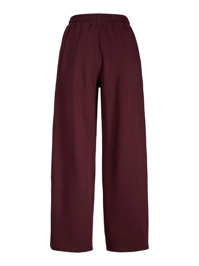 JJXX Studio Vesterbro Sweatpants Fall 2026 | WINETASTING