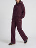 JJXX Studio Vesterbro Sweatpants Fall 2026