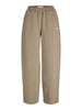 JJXX Studio Vesterbro Sweatpants Fall 2026