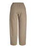 JJXX Studio Vesterbro Sweatpants Fall 2026