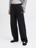 JJXX Studio Vesterbro Sweatpants Fall 2026