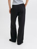 JJXX Studio Vesterbro Sweatpants Fall 2026