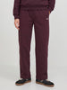 JJXX Studio Vesterbro Sweatpants Fall 2026