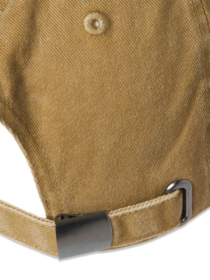 Jjxx Suzanne Strapback Hat | CORNSTALK