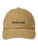 Jjxx Suzanne Strapback Hat