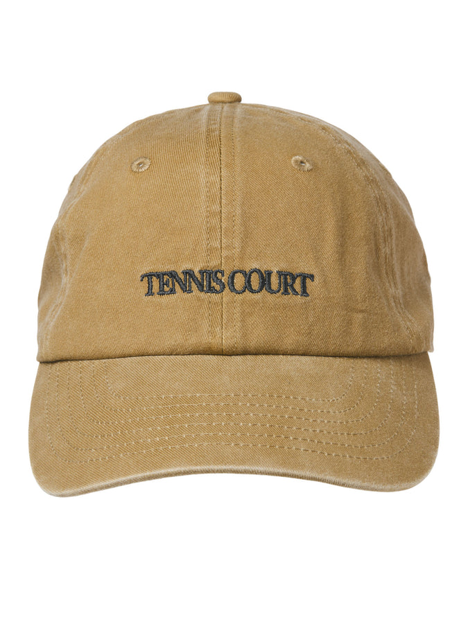 Jjxx Suzanne Strapback Hat | CORNSTALK