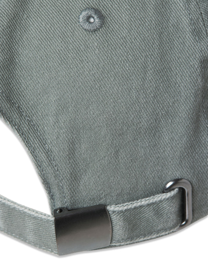 VINTAGE KHAKI